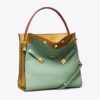 Bolso doble Lee Radziwill Bolso doble Lee Radziwill