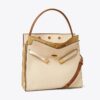 Bolso doble Lee Radziwill Bolso doble Lee Radziwill