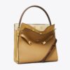 Bolso doble Lee Radziwill Bolso doble Lee Radziwill