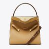 Bolso doble Lee Radziwill Bolso doble Lee Radziwill
