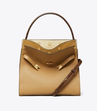Bolso doble Lee Radziwill