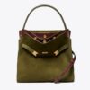 Bolso doble Lee Radziwill Bolso doble Lee Radziwill