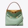 Bolso doble Lee Radziwill Bolso doble Lee Radziwill