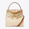 Bolso doble Lee Radziwill Bolso doble Lee Radziwill