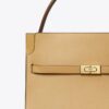 Bolso doble Lee Radziwill Bolso doble Lee Radziwill