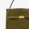Bolso doble Lee Radziwill Bolso doble Lee Radziwill