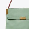 Bolso doble Lee Radziwill Bolso doble Lee Radziwill