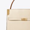 Bolso doble Lee Radziwill Bolso doble Lee Radziwill