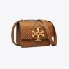 Bolso Eleanor