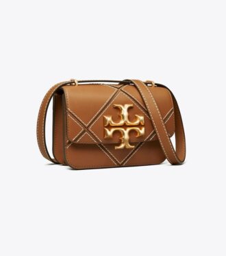 Bolso Eleanor