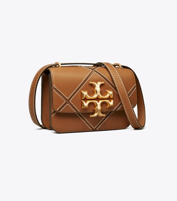 Bolso Eleanor