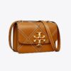 Bolso Eleanor