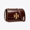 Bolso Eleanor