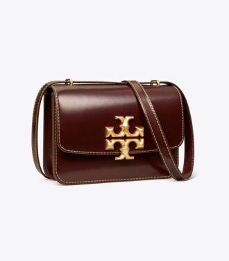Bolso Eleanor