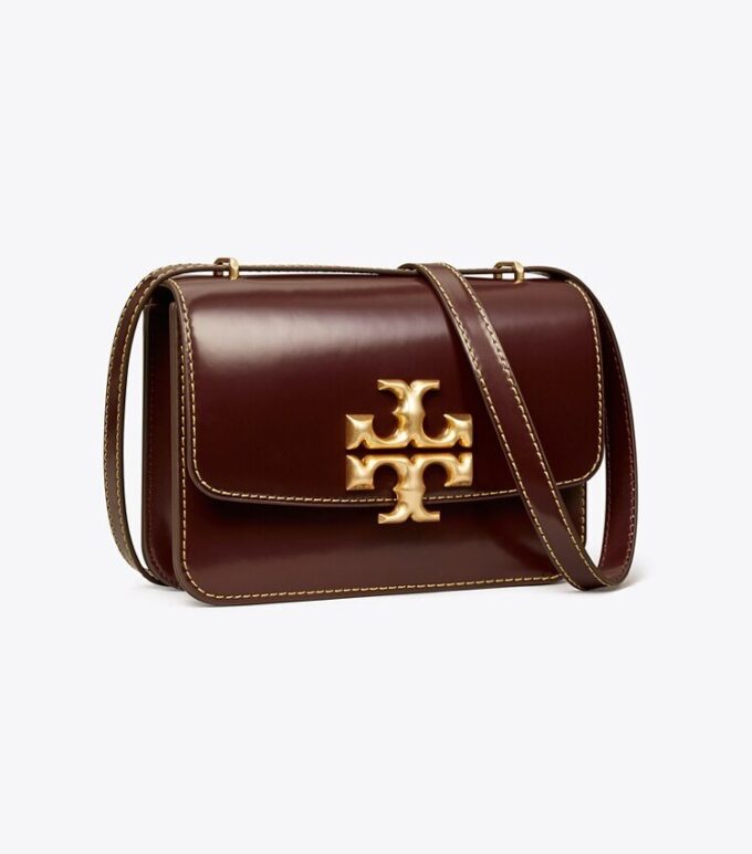 Bolso Eleanor