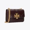 Bolso Eleanor