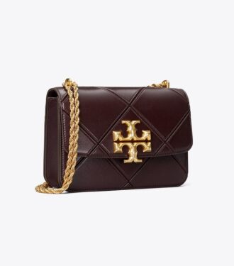 Bolso Eleanor