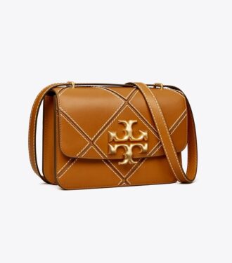 Bolso Eleanor