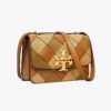 Bolso Eleanor