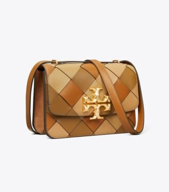 Bolso Eleanor