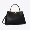 Bolso Eleanor