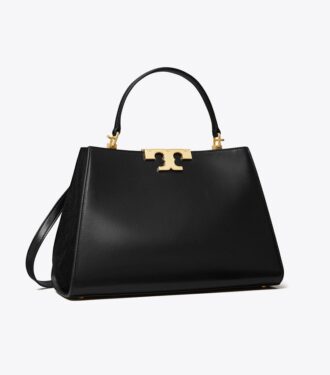 Bolso Eleanor