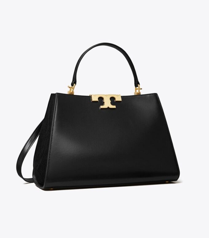 Bolso Eleanor