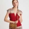 Bolso Eleanor