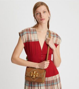 Bolso Eleanor