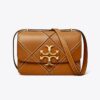 Bolso Eleanor
