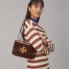 Bolso Eleanor