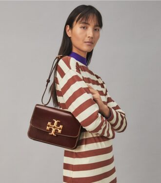 Bolso Eleanor
