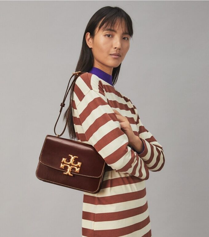 Bolso Eleanor