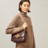 Bolso Eleanor