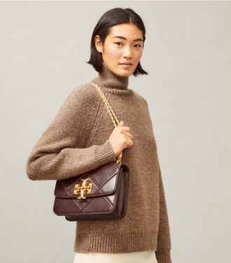 Bolso Eleanor