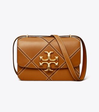 Bolso Eleanor