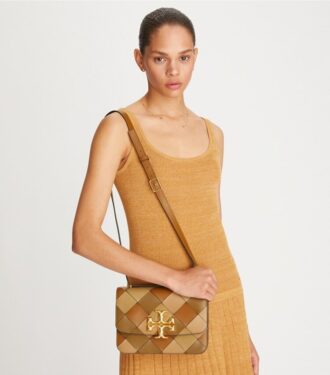 Bolso Eleanor