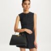 Bolso Eleanor