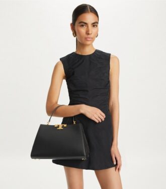 Bolso Eleanor