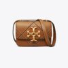 Bolso Eleanor