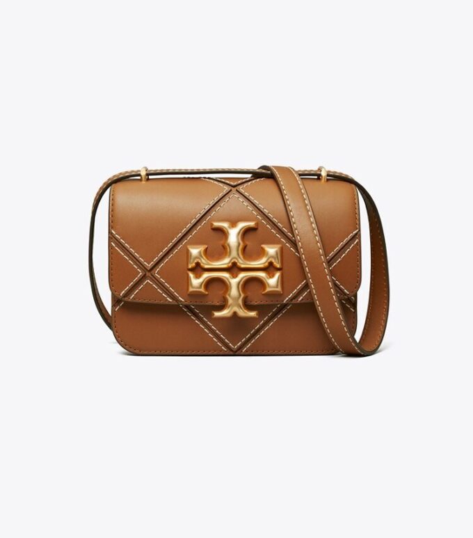 Bolso Eleanor