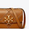 Bolso Eleanor