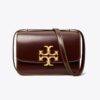 Bolso Eleanor