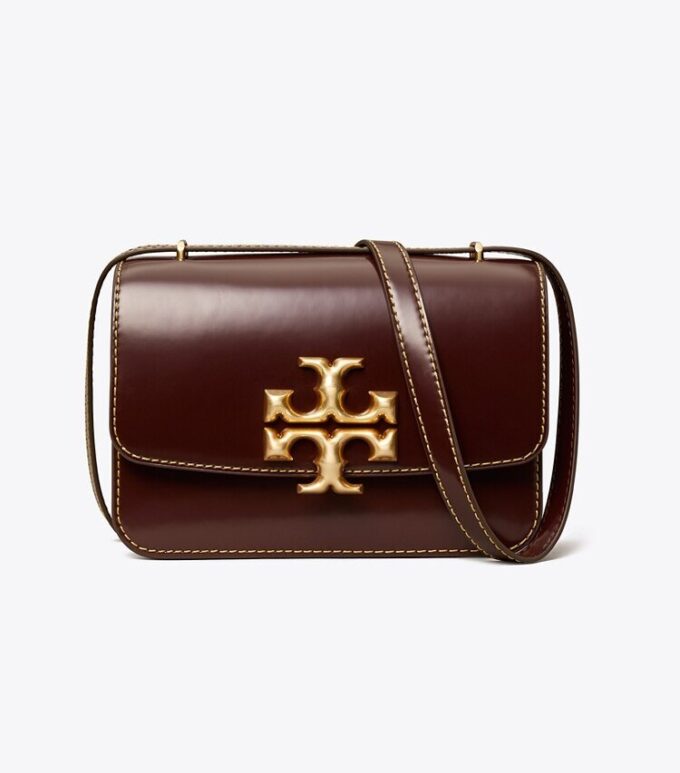 Bolso Eleanor