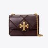 Bolso Eleanor