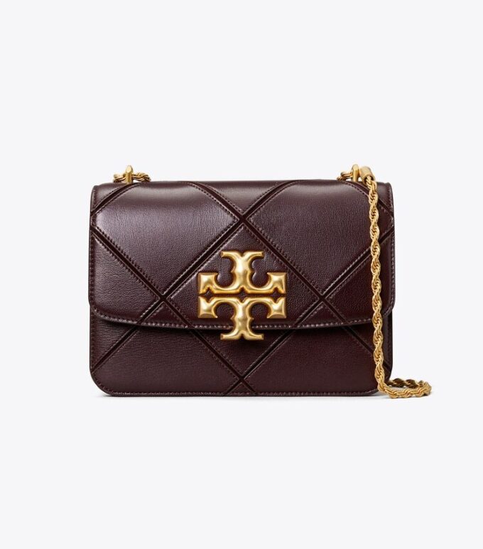 Bolso Eleanor
