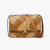 Bolso Eleanor