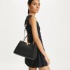 Bolso Eleanor