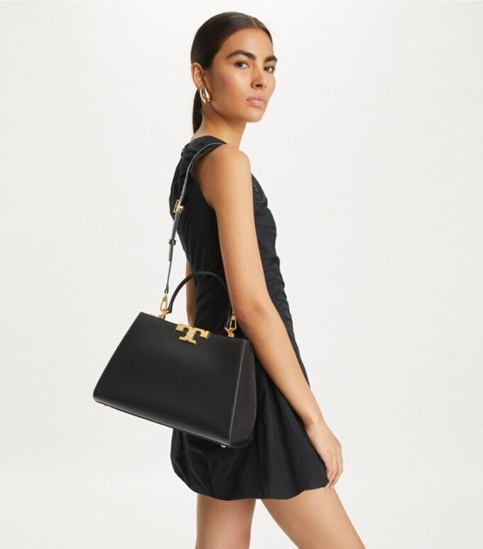 Bolso Eleanor
