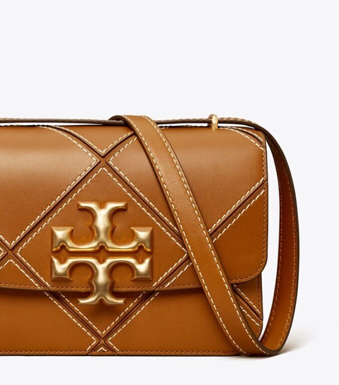 Bolso Eleanor